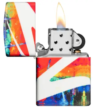 Dippy Z Design küçük görsel