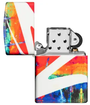 Dippy Z Design küçük görsel