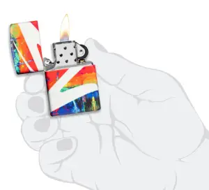 Dippy Z Design küçük görsel