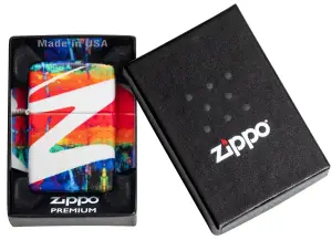 Dippy Z Design küçük görsel