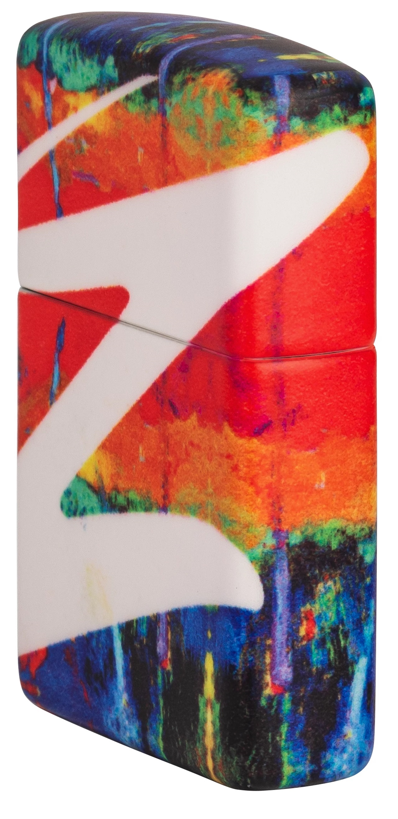 Dippy Z Design küçük görsel