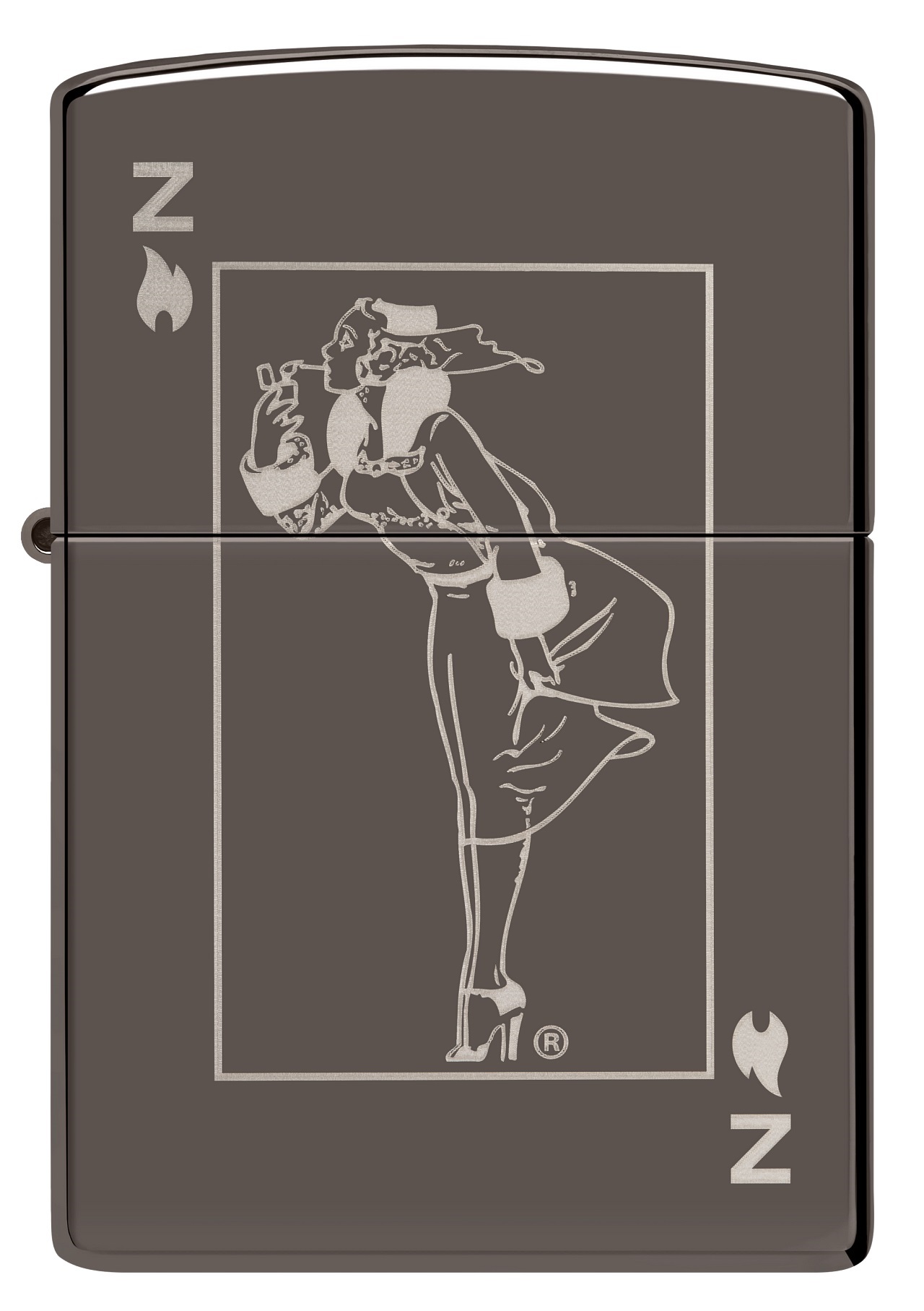 Windy Design küçük görsel