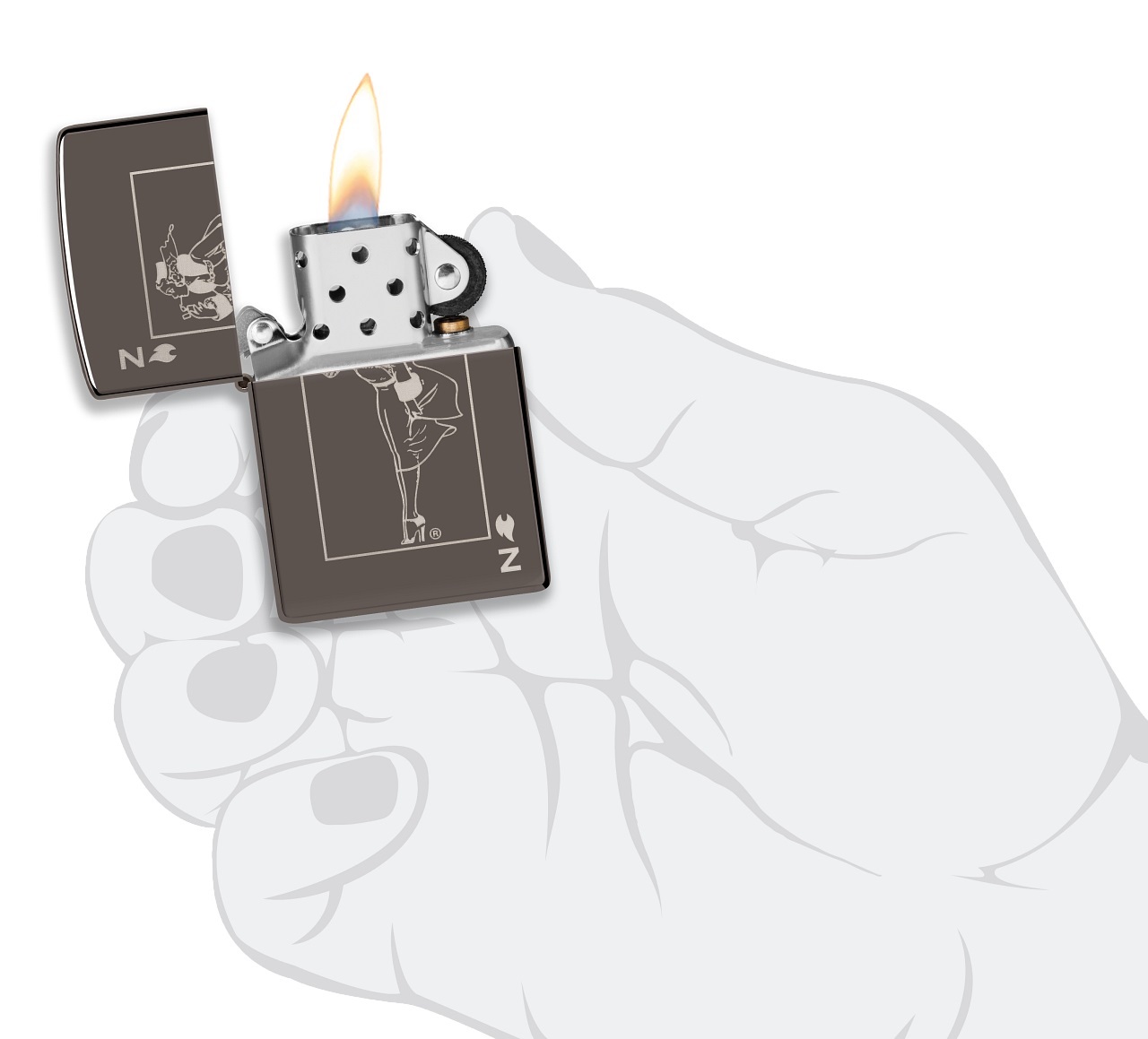 Windy Design küçük görsel