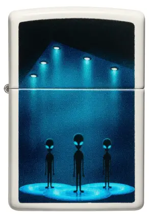 Aliens Design küçük görsel