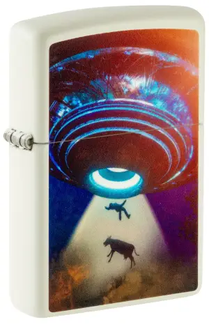 Ufo Design küçük görsel