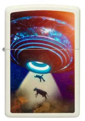 Ufo Design küçük görsel