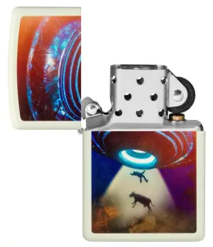 Ufo Design küçük görsel