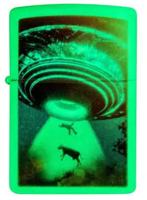 Ufo Design küçük görsel