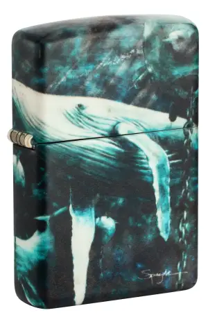 Spazuk küçük görsel
