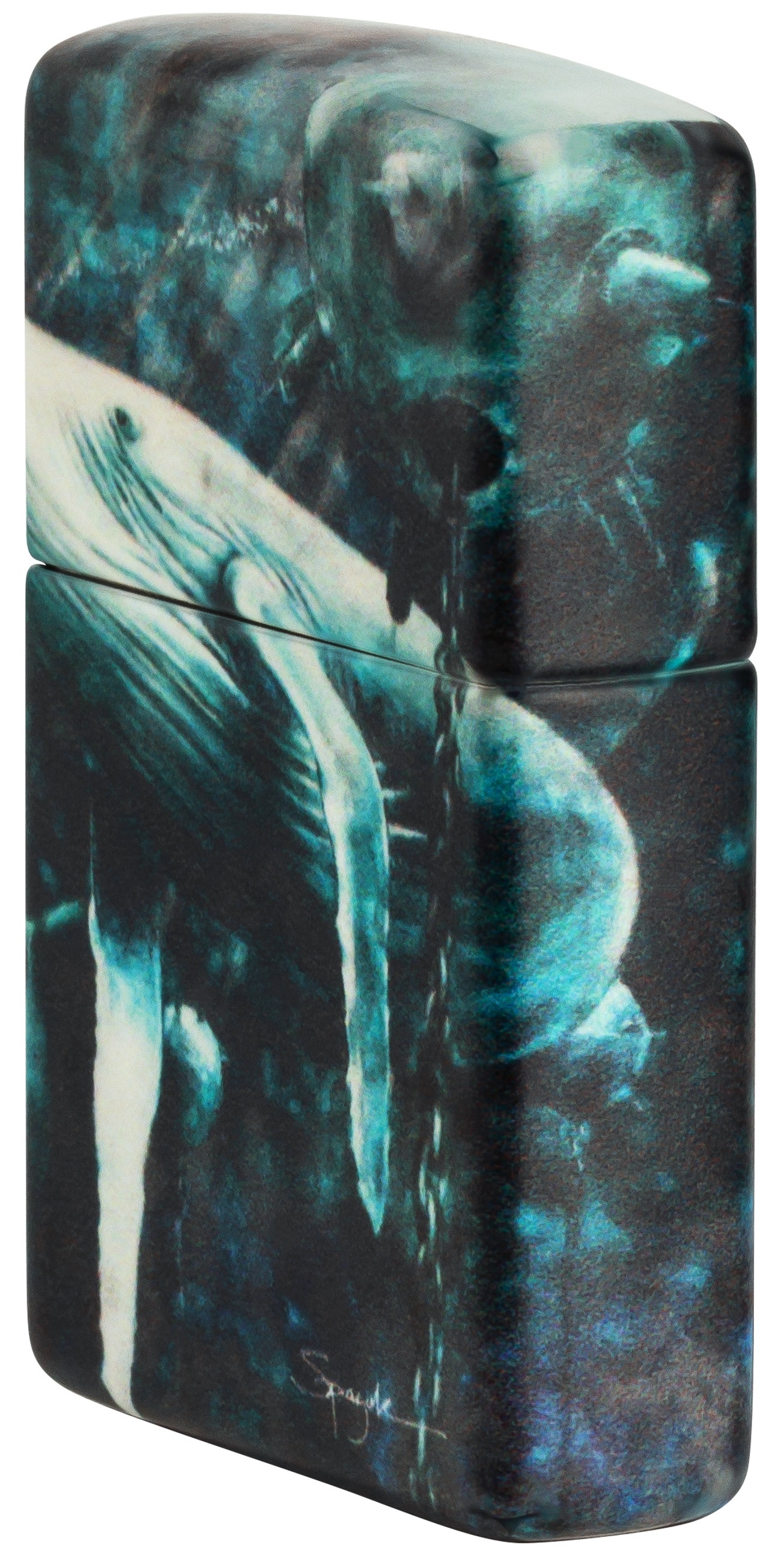 Spazuk küçük görsel