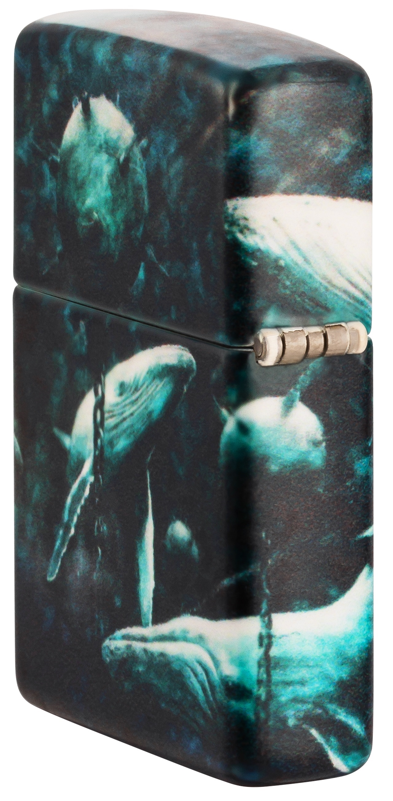 Spazuk küçük görsel