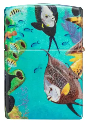 Guy Harvey küçük görsel