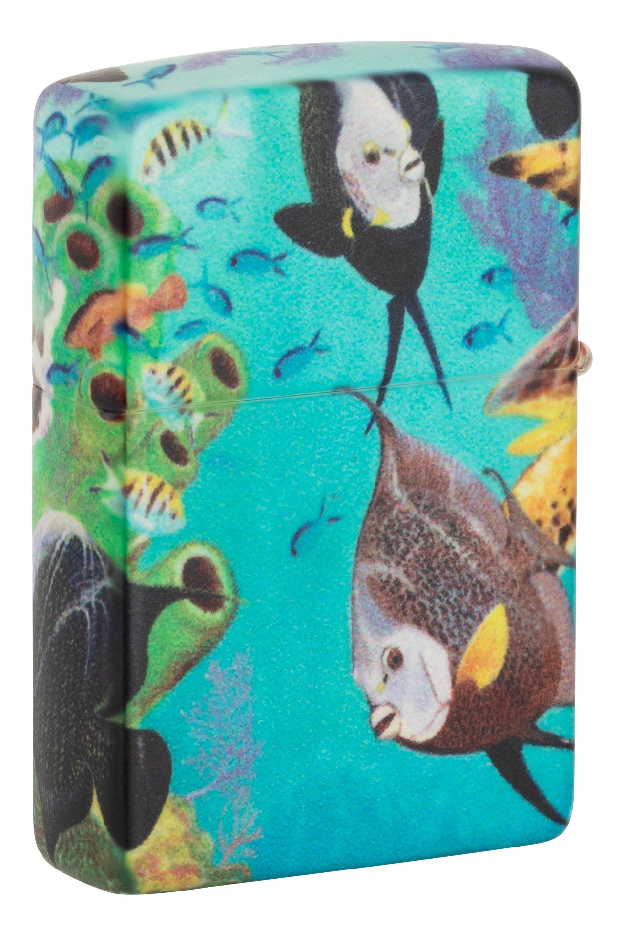 Guy Harvey küçük görsel