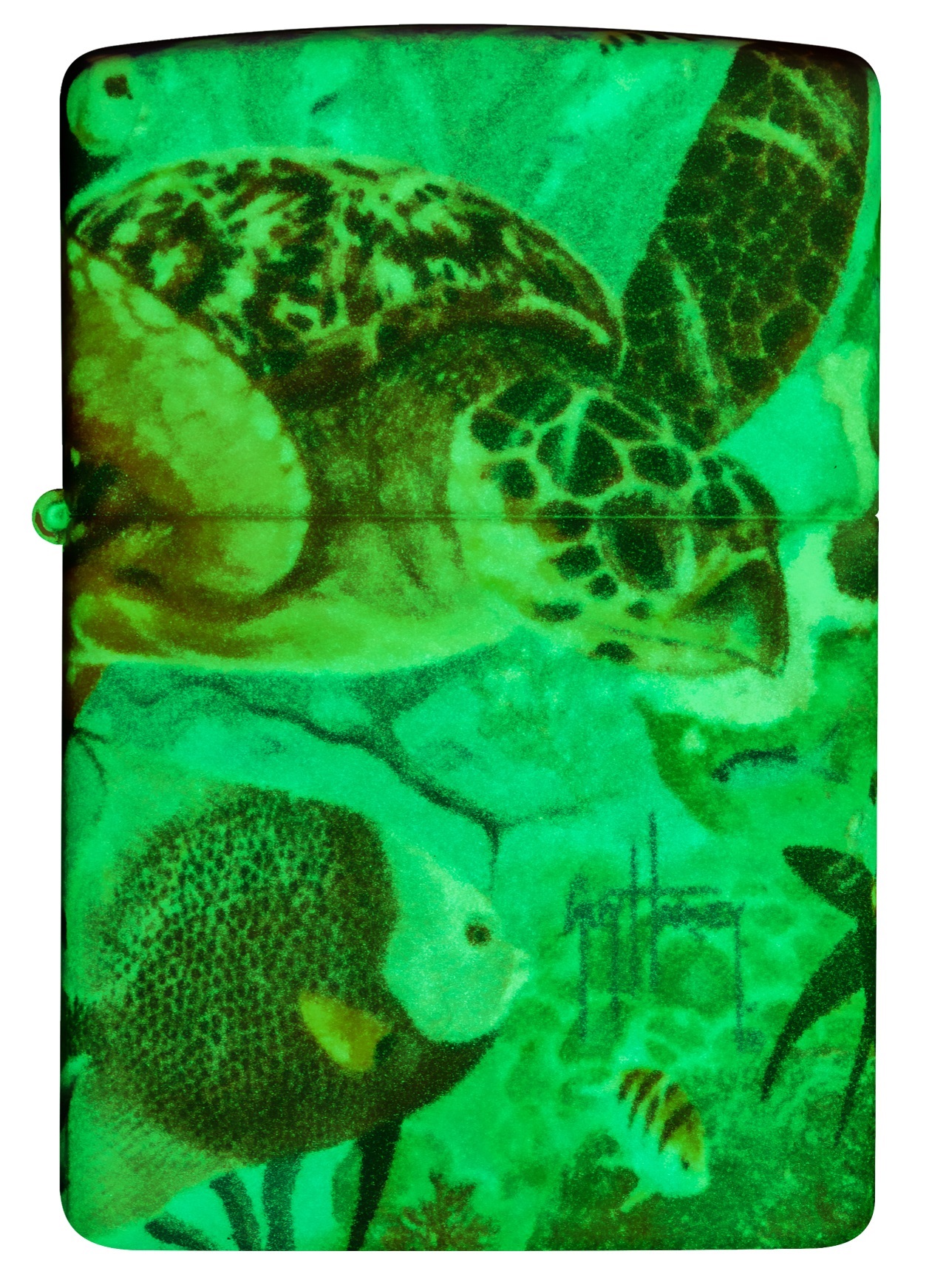 Guy Harvey küçük görsel