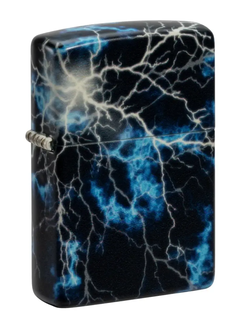 Lightning Design görseli
