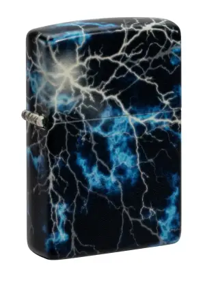 Lightning Design küçük görsel