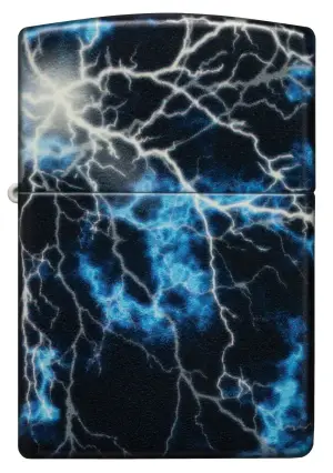 Lightning Design küçük görsel