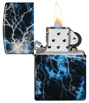 Lightning Design küçük görsel