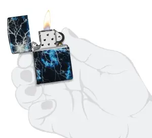 Lightning Design küçük görsel