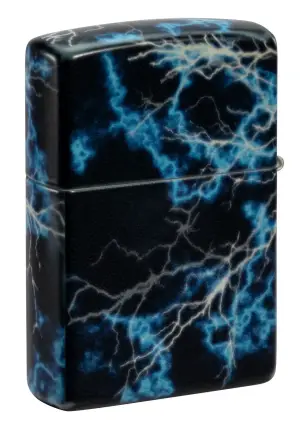 Lightning Design küçük görsel