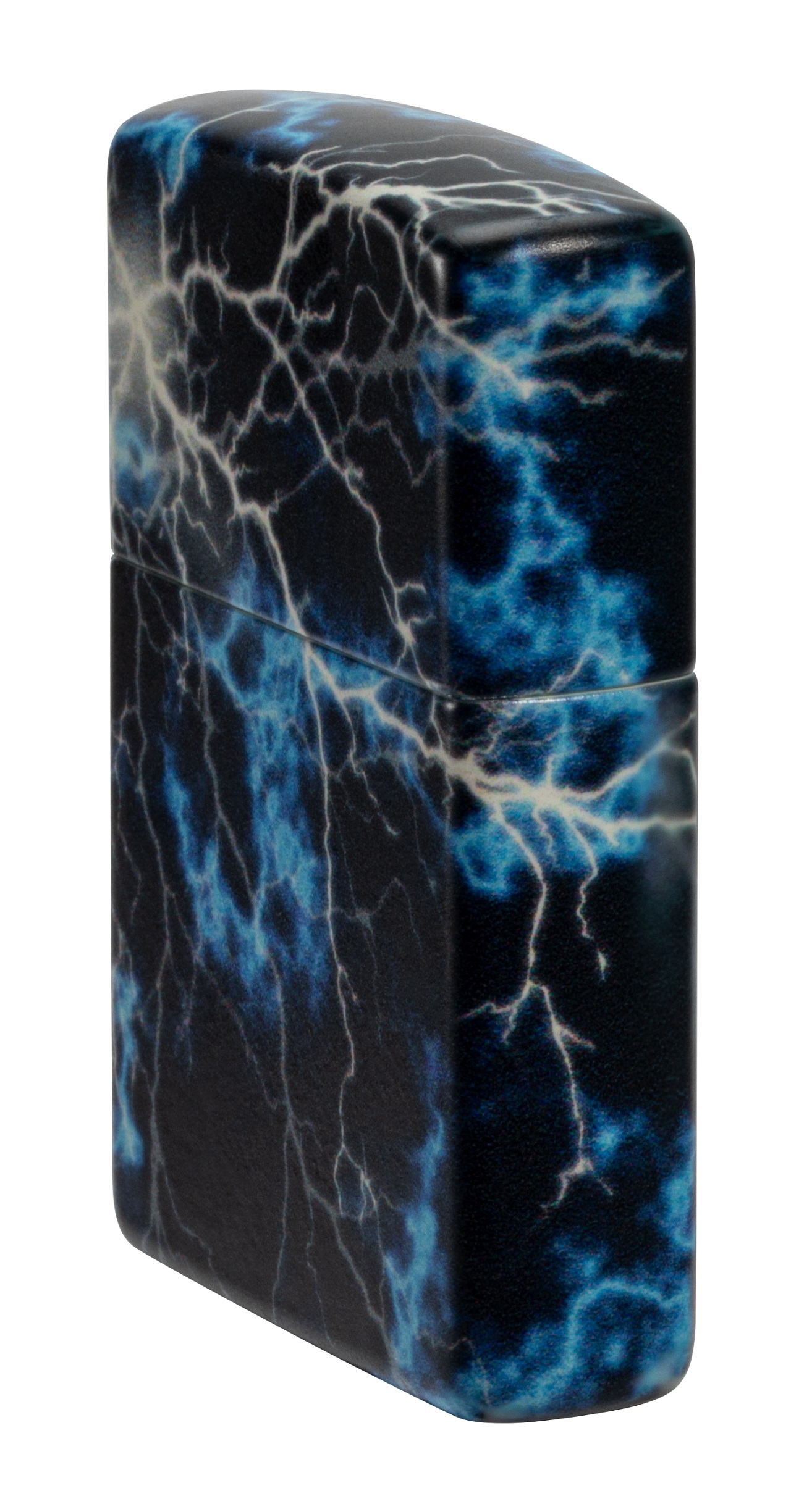 Lightning Design küçük görsel