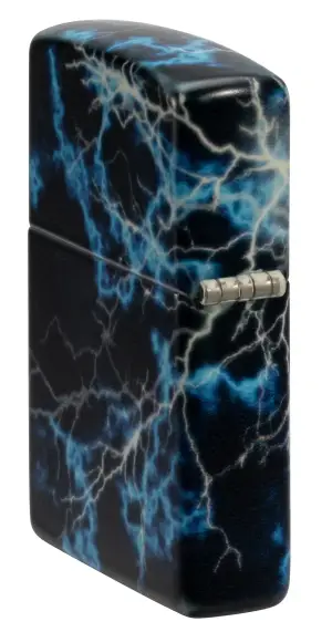 Lightning Design küçük görsel