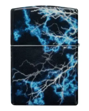 Lightning Design küçük görsel