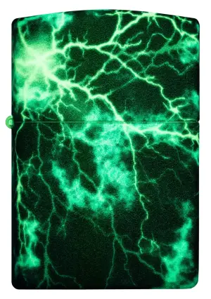 Lightning Design küçük görsel
