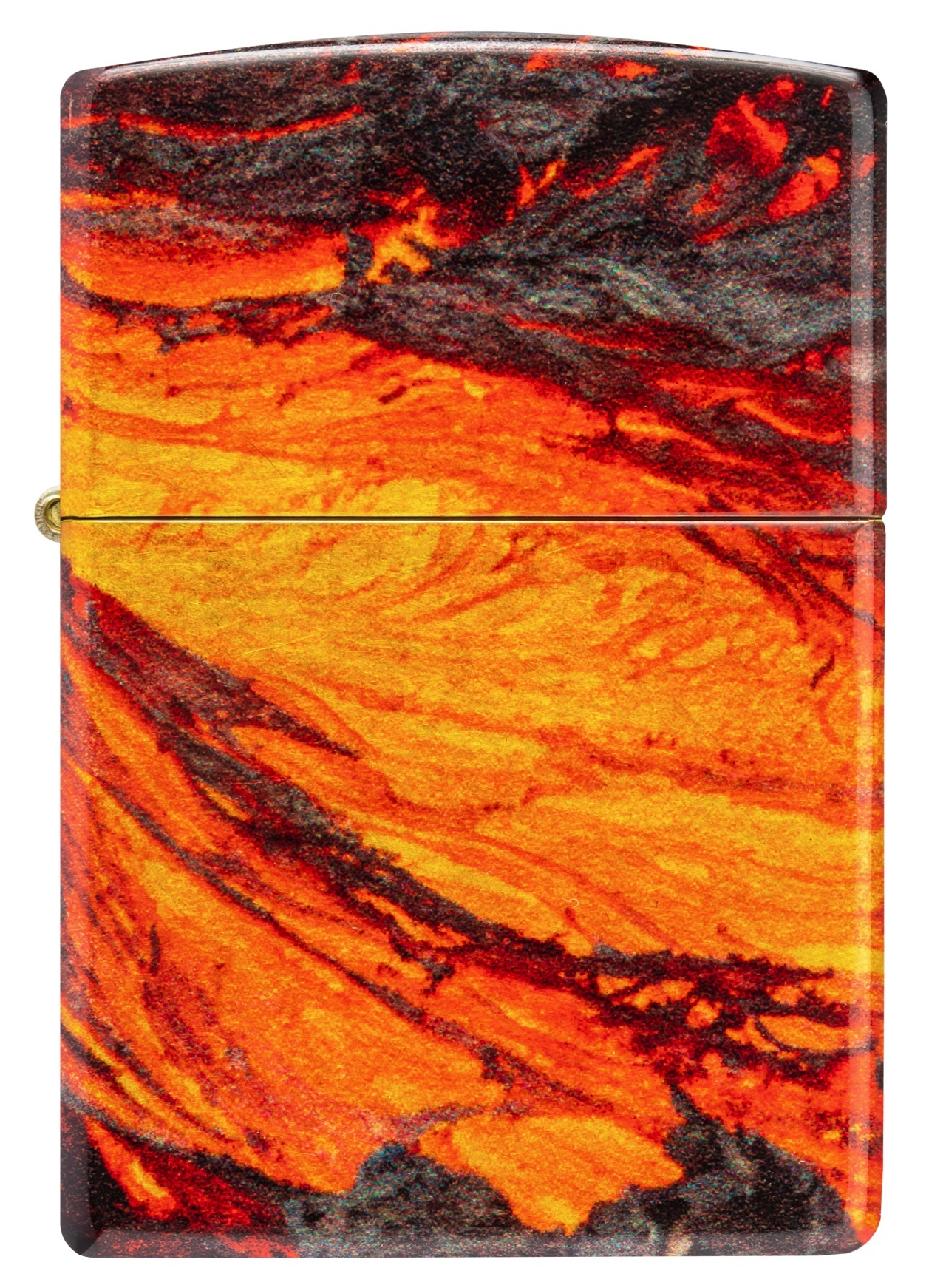 Lava Flow Design küçük görsel