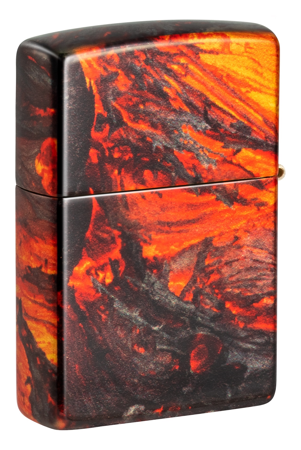 Lava Flow Design küçük görsel