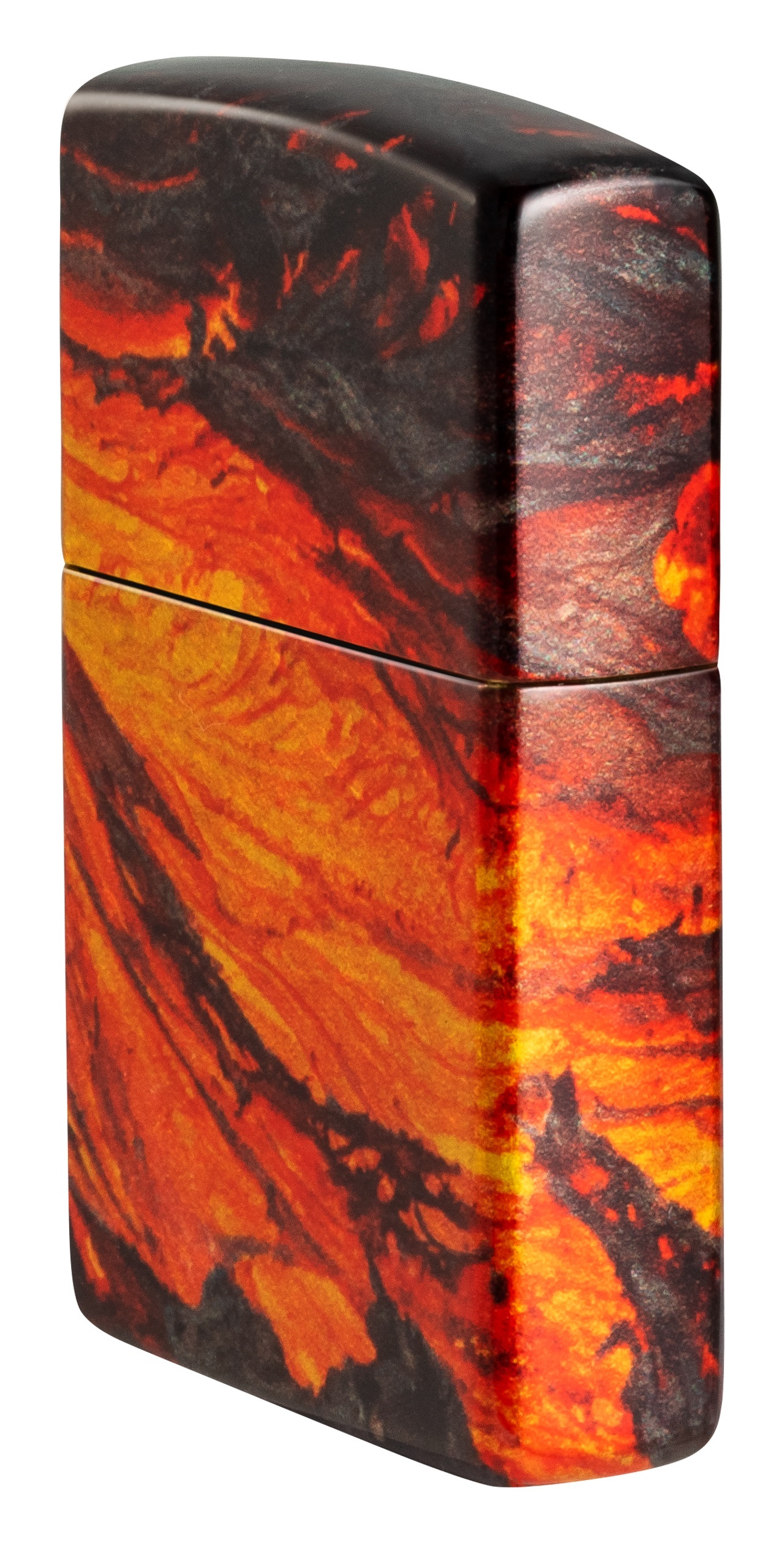 Lava Flow Design küçük görsel
