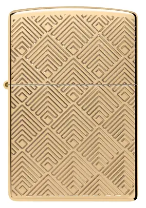 Pattern Design küçük görsel