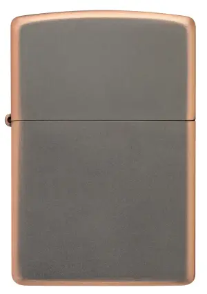 Classic Rustic Bronze küçük görsel