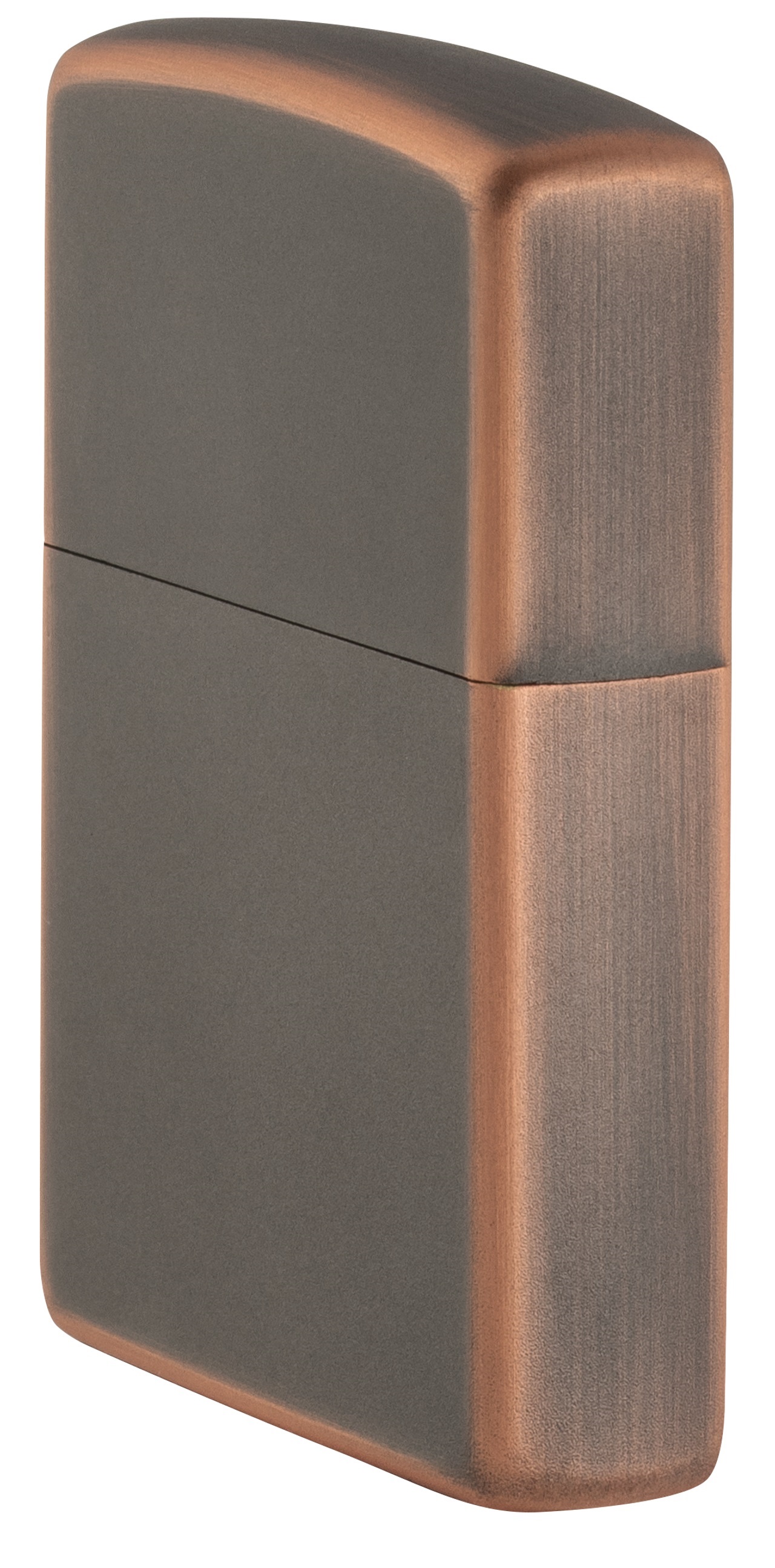 Classic Rustic Bronze küçük görsel