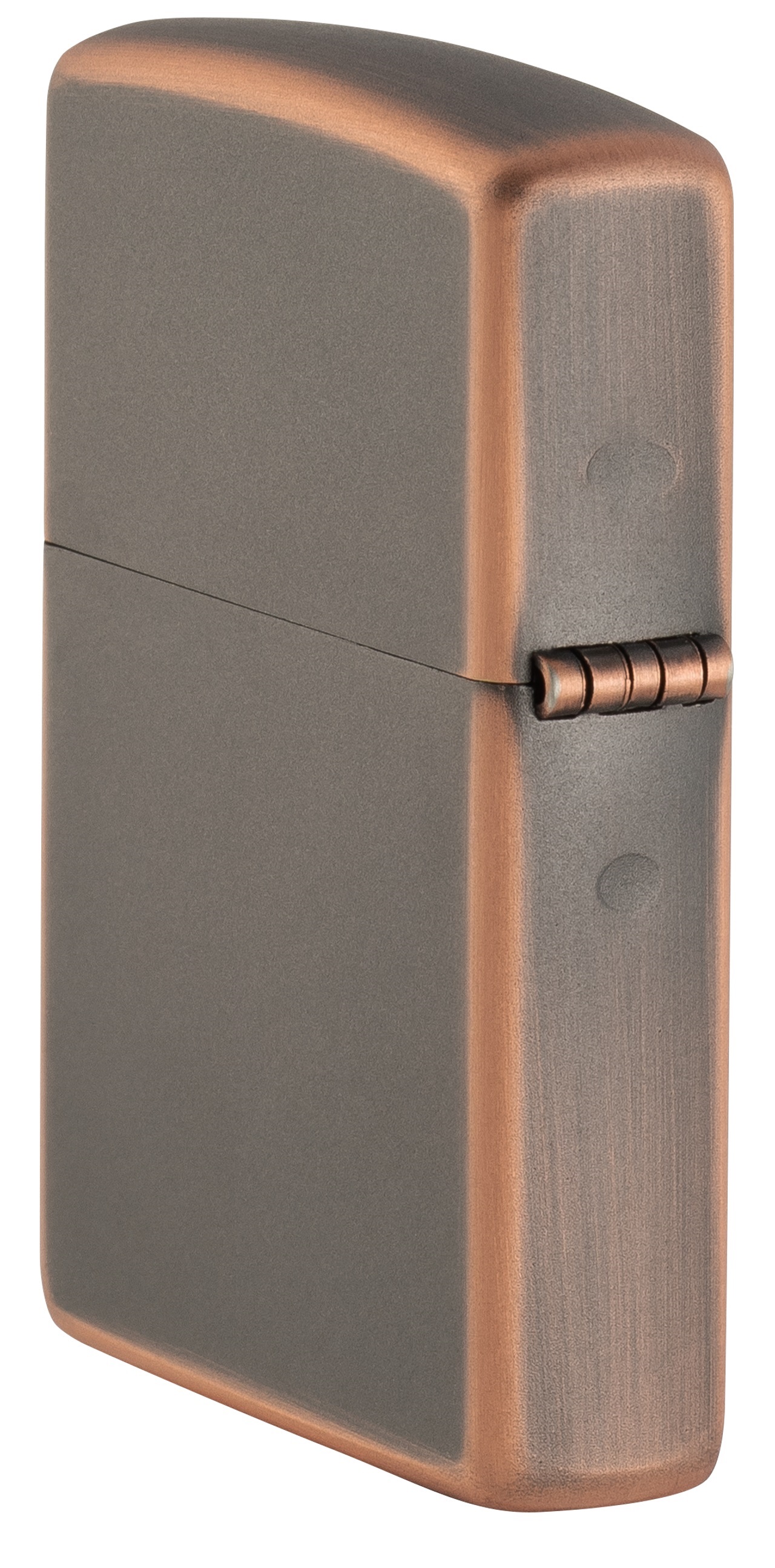 Classic Rustic Bronze küçük görsel