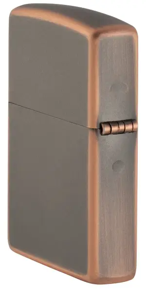 Classic Rustic Bronze küçük görsel