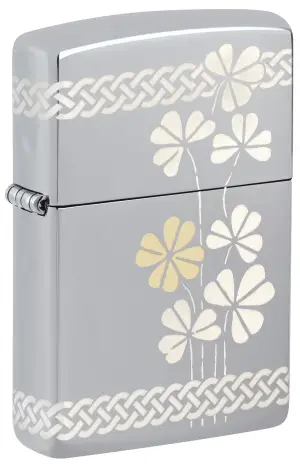 Clover Design küçük görsel