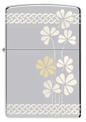 Clover Design küçük görsel