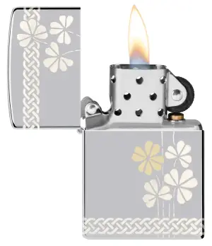 Clover Design küçük görsel