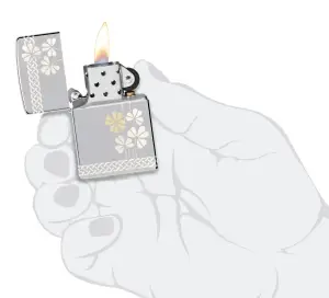 Clover Design küçük görsel