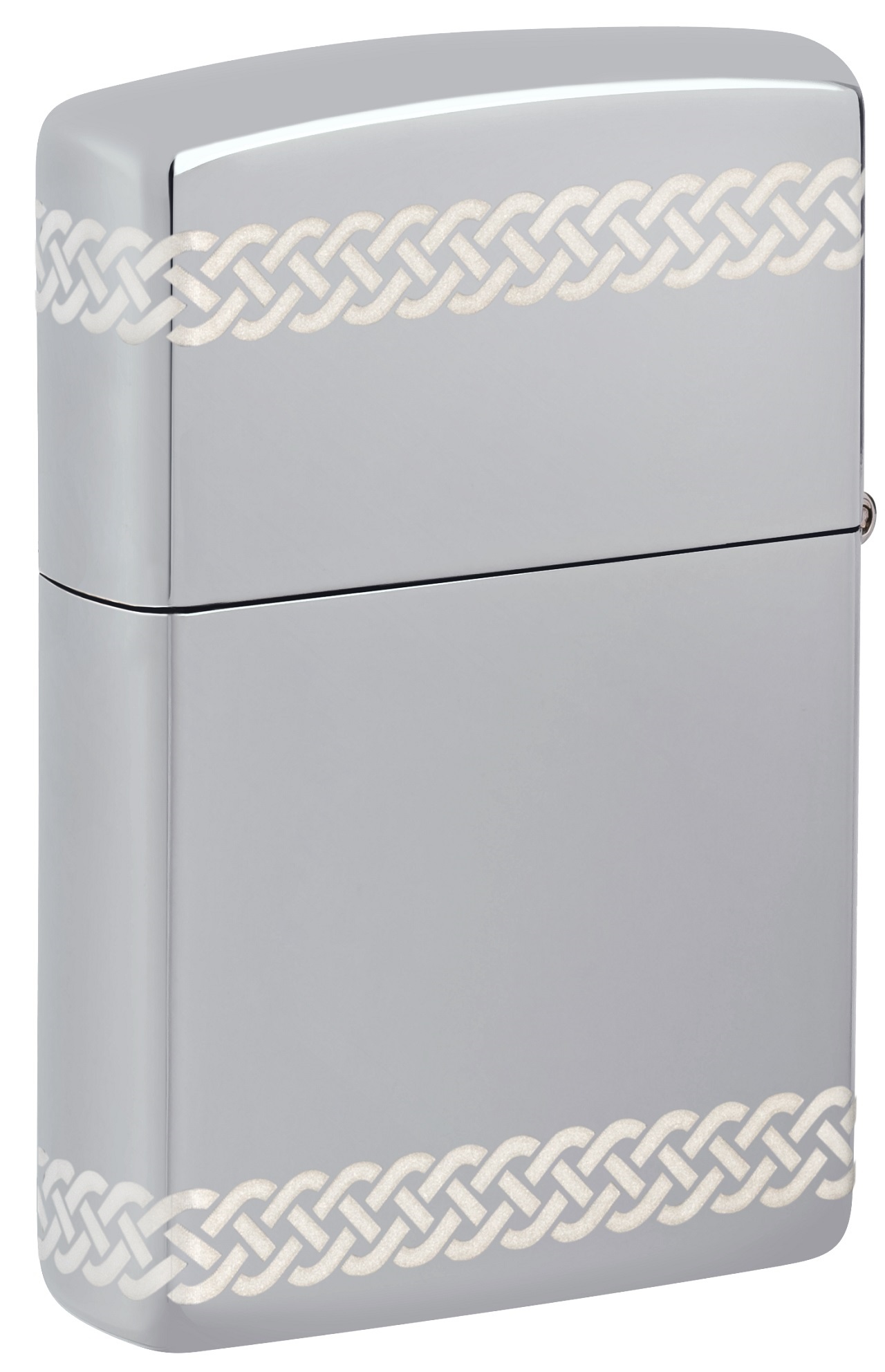 Clover Design küçük görsel