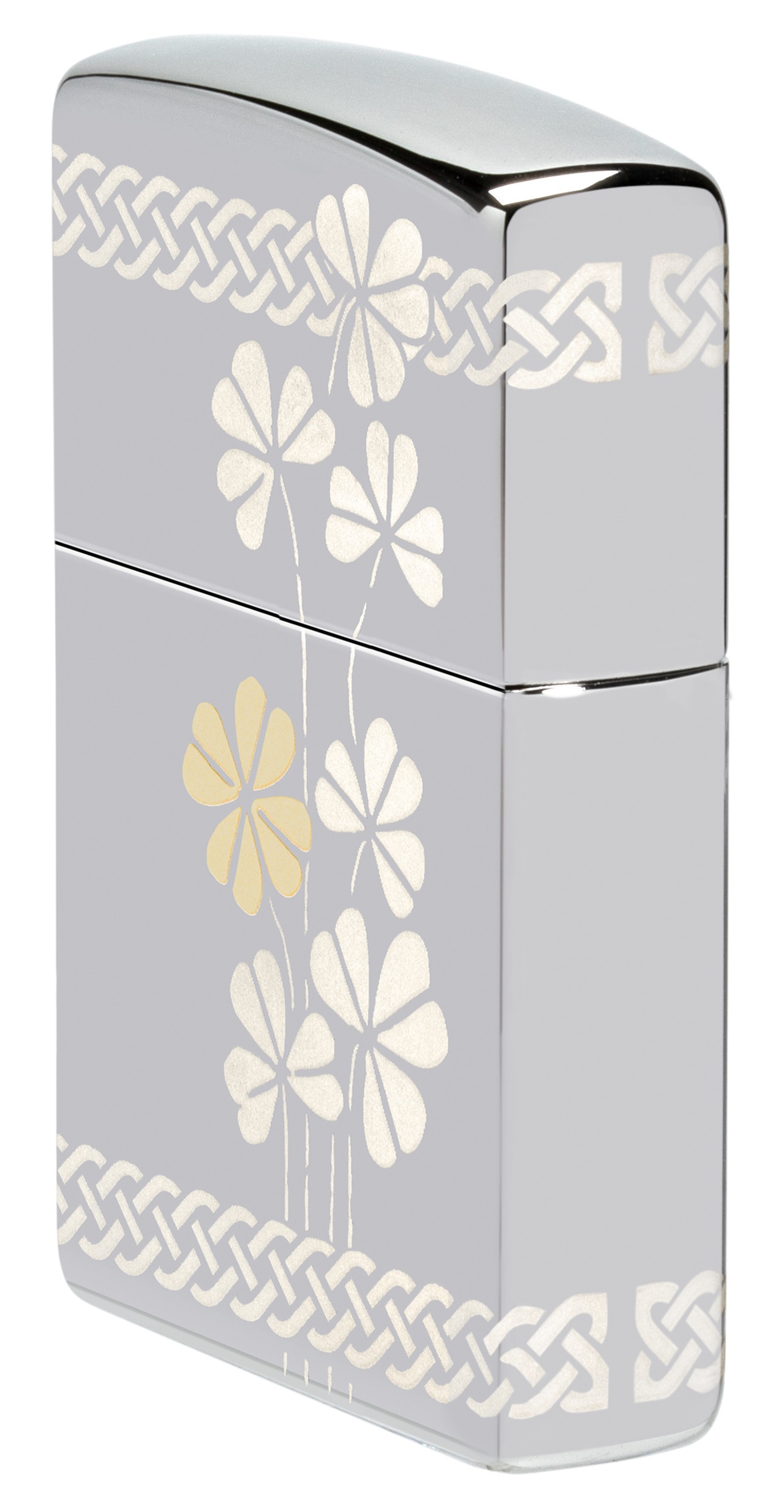 Clover Design küçük görsel