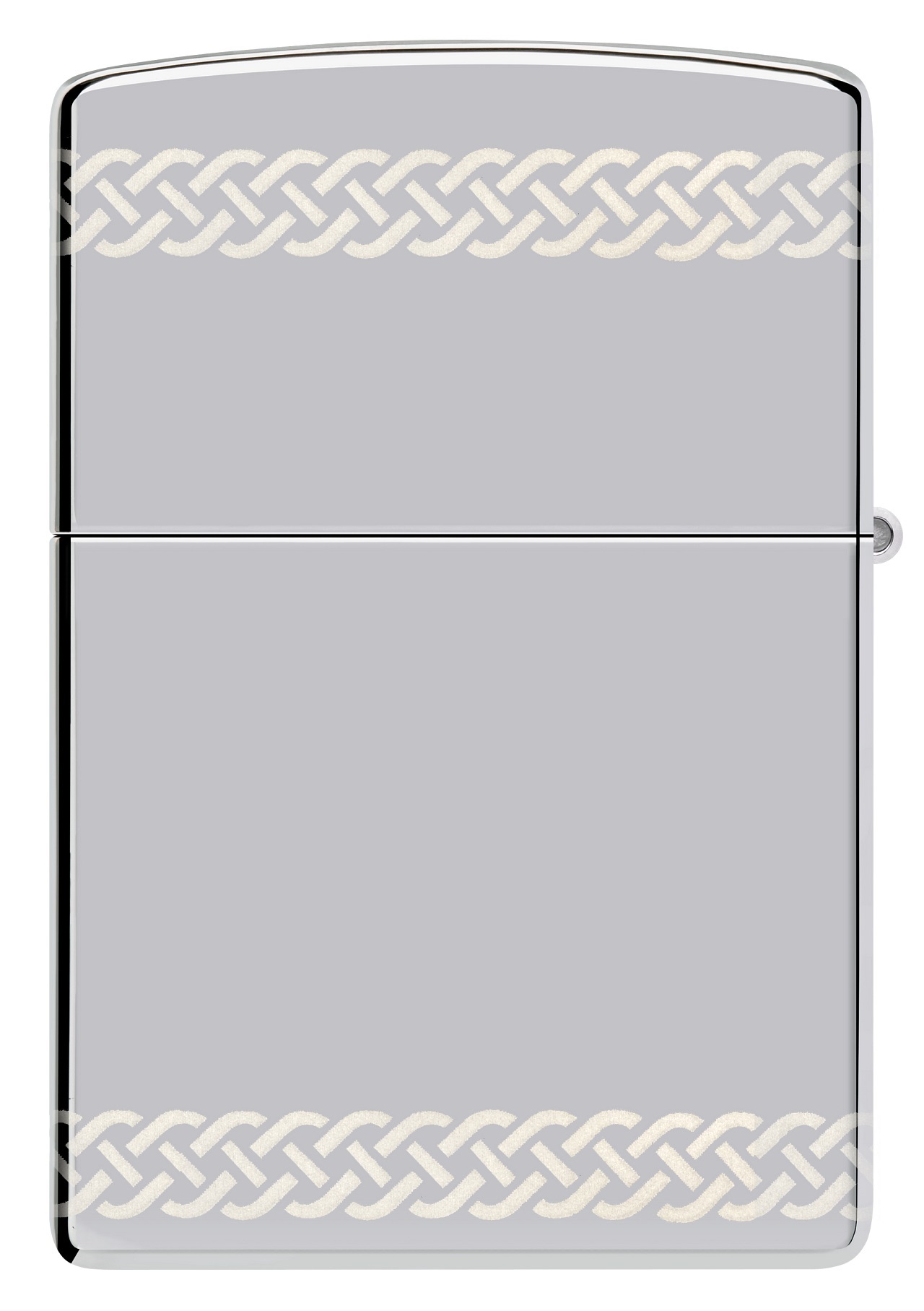 Clover Design küçük görsel