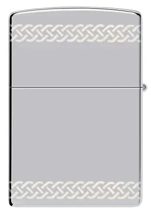 Clover Design küçük görsel