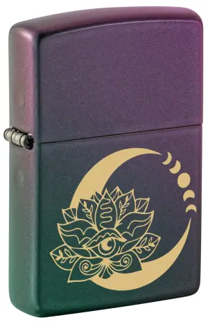 Lotus Moon Design küçük görsel
