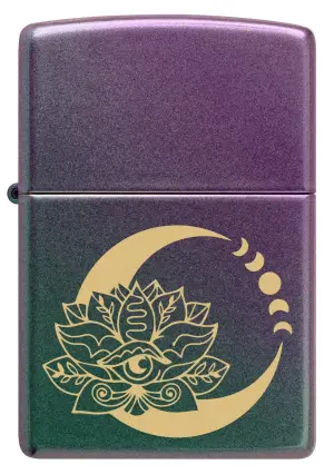 Lotus Moon Design küçük görsel