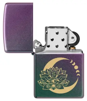 Lotus Moon Design küçük görsel