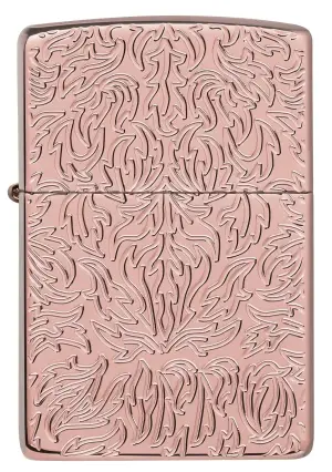 Carved Design küçük görsel