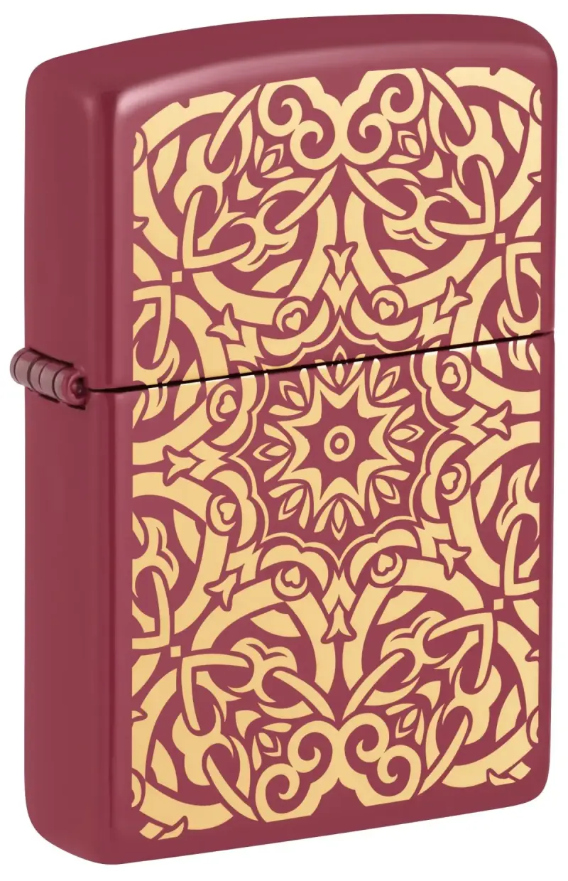 Filigree Design görseli