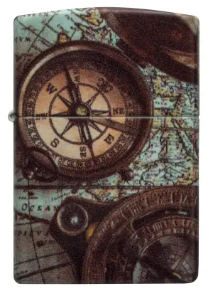 Compass Design küçük görsel